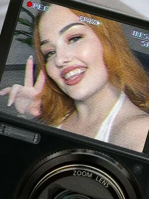 Tineeboo OnlyFans Leaked Free Thumbnail Picture - #VJzPtVMreS