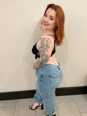 Tineeboo OnlyFans Leaked Free Thumbnail Picture - #VqykiJAmCQ