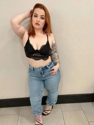 Tineeboo OnlyFans Leaked Free Thumbnail Picture - #cgJds8zezI