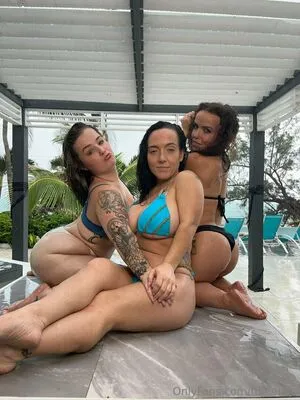 Tineeboo OnlyFans Leaked Free Thumbnail Picture - #eRdNqr5QpM