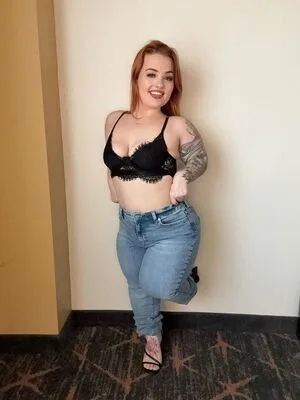 Tineeboo OnlyFans Leaked Free Thumbnail Picture - #fHgx05uHZ1