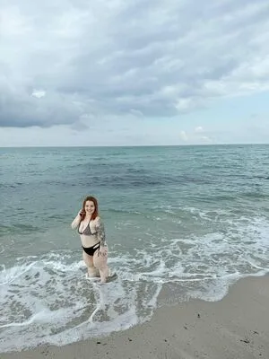 Tineeboo OnlyFans Leaked Free Thumbnail Picture - #fwoOrrZc8g