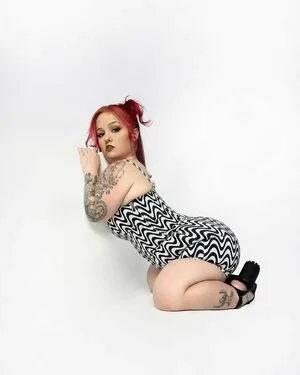 Tineeboo OnlyFans Leaked Free Thumbnail Picture - #gnPPYTtNqr