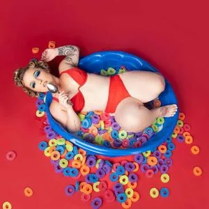 Tineeboo OnlyFans Leaked Free Thumbnail Picture - #gvKr7uGSNg