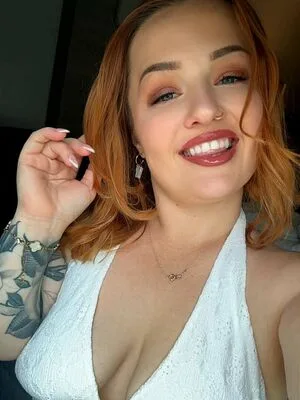 Tineeboo OnlyFans Leaked Free Thumbnail Picture - #vZerpBoXXJ