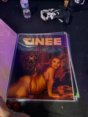 Tineeboo OnlyFans Leaked Free Thumbnail Picture - #ymsBb1Nx5A