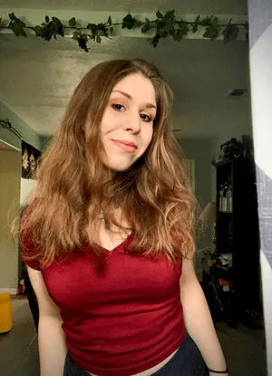 Tinehrose OnlyFans Leaked Free Thumbnail Picture - #j96PYVYZr6