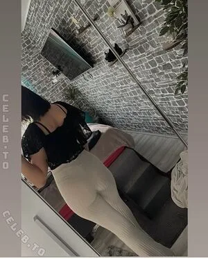 Tinelilnumb OnlyFans Leaked Free Thumbnail Picture - #RmoX3TeMzA