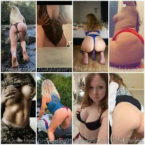 Tingeling91 OnlyFans Leaked Free Thumbnail Picture - #OCkZZZvLkq