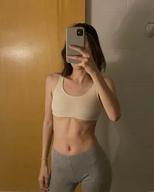 Tinglebay OnlyFans Leaked Free Thumbnail Picture - #SbUI8SnQLh