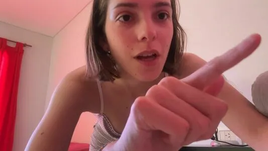 Tinglebay OnlyFans Leaked Free Thumbnail Picture - #lWfXsrALMd