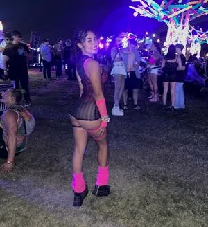 Tinglesbyjess OnlyFans Leaked Free Thumbnail Picture - #8KB8Vzdkid