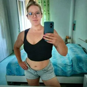 Tinglestorm Asmr OnlyFans Leaked Free Thumbnail Picture - #3fGj0Loxvx