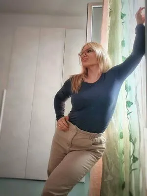 Tinglestorm Asmr OnlyFans Leaked Free Thumbnail Picture - #AK1hho2bXI