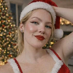 Tinglestorm Asmr OnlyFans Leaked Free Thumbnail Picture - #JY7W75rv04