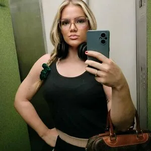 Tinglestorm Asmr OnlyFans Leaked Free Thumbnail Picture - #W3TbmE4yWY
