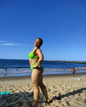 Tinglestorm Asmr OnlyFans Leaked Free Thumbnail Picture - #kK0xjGrqi0