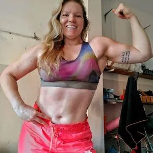 Tinglestorm Asmr OnlyFans Leaked Free Thumbnail Picture - #qf6ufTlhJh