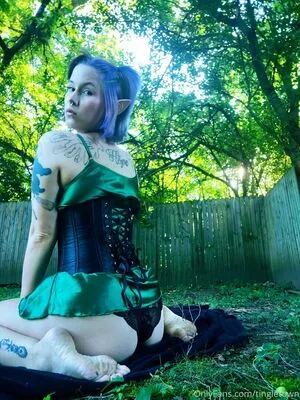 Tingletown OnlyFans Leaked Free Thumbnail Picture - #Kh9wWvkKM1