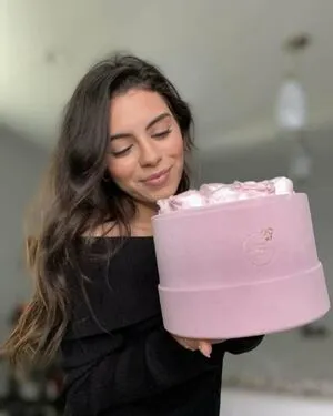 Tingly Asmr OnlyFans Leaked Free Thumbnail Picture - #1ul8N8K3Ps