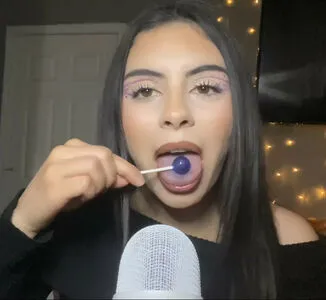 Tingly Asmr OnlyFans Leaked Free Thumbnail Picture - #3zZHsSPLlj