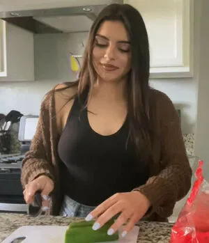 Tingly Asmr OnlyFans Leaked Free Thumbnail Picture - #7w66Nypedi
