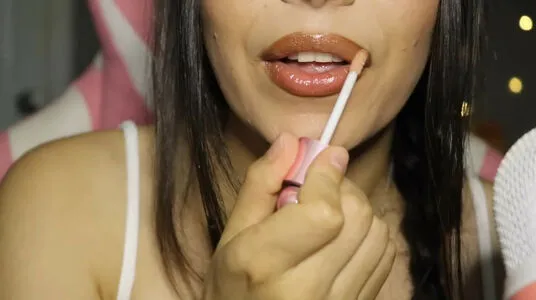 Tingly Asmr OnlyFans Leaked Free Thumbnail Picture - #Be7g5QNJcD