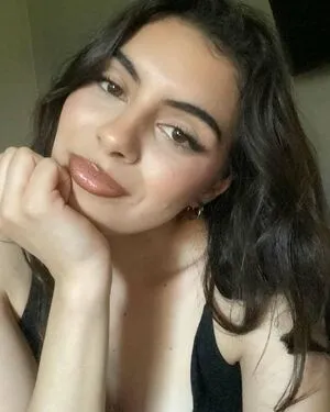 Tingly Asmr OnlyFans Leaked Free Thumbnail Picture - #KtsnhME9Co