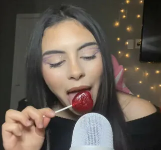 Tingly Asmr OnlyFans Leaked Free Thumbnail Picture - #NaJkVFVONB