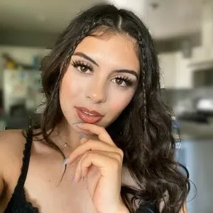 Tingly Asmr OnlyFans Leaked Free Thumbnail Picture - #P66IKxBUbN
