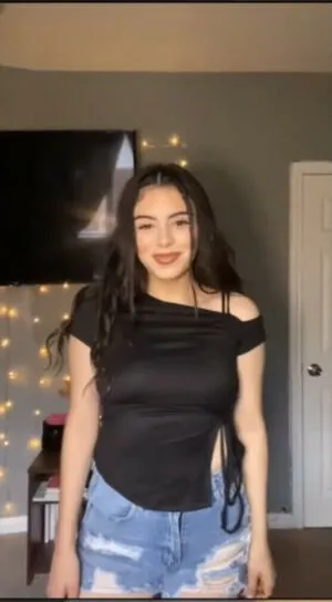 Tingly Asmr OnlyFans Leaked Free Thumbnail Picture - #VVCQK1nD2Z