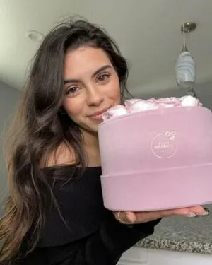 Tingly Asmr OnlyFans Leaked Free Thumbnail Picture - #amK1sySSGH