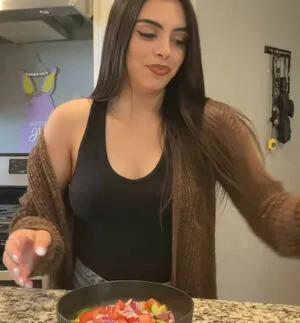 Tingly Asmr OnlyFans Leaked Free Thumbnail Picture - #cbAifo5qeC