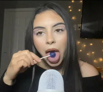 Tingly Asmr OnlyFans Leaked Free Thumbnail Picture - #ec6epmhbpO