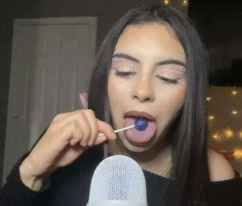 Tingly Asmr OnlyFans Leaked Free Thumbnail Picture - #hU3vrZb8TO