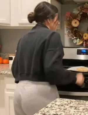 Tingly Asmr OnlyFans Leaked Free Thumbnail Picture - #iuATI5iUDz