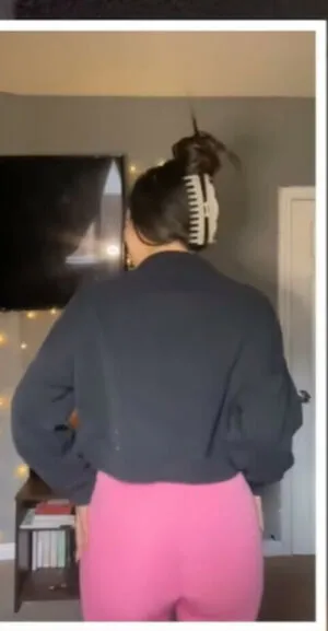 Tingly Asmr OnlyFans Leaked Free Thumbnail Picture - #nbVrZOvRTx