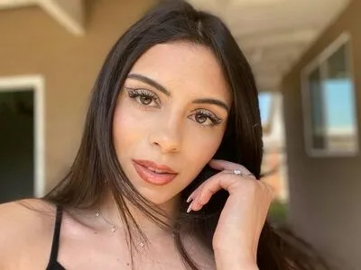 Tingly Asmr OnlyFans Leaked Free Thumbnail Picture - #tkilLh4ZM2