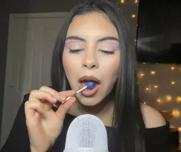 Tingly Asmr OnlyFans Leaked Free Thumbnail Picture - #vU52grMBTq
