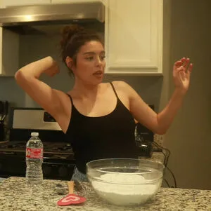 Tingly Asmr OnlyFans Leaked Free Thumbnail Picture - #ym4boNoq6a