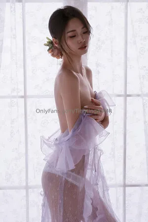 Tingting Asmr OnlyFans Leaked Free Thumbnail Picture - #ACXlcO2rNj