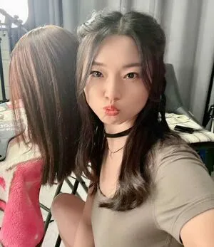 Tingting Asmr OnlyFans Leaked Free Thumbnail Picture - #JT4dsImOWY