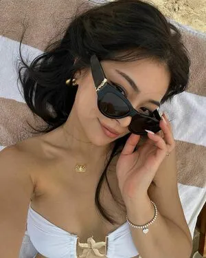 Tingting Lai OnlyFans Leaked Free Thumbnail Picture - #3Co0VcJBgn