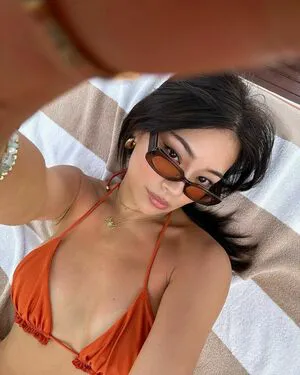 Tingting Lai OnlyFans Leaked Free Thumbnail Picture - #5oNlG1Ue1v
