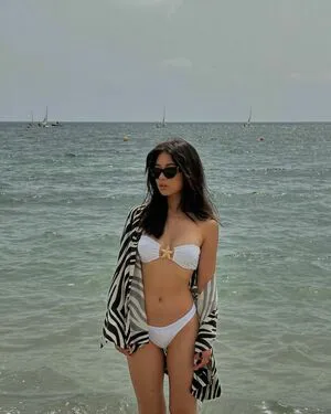 Tingting Lai OnlyFans Leaked Free Thumbnail Picture - #6WToqHDN2W