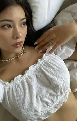 Tingting Lai OnlyFans Leaked Free Thumbnail Picture - #DhEeC6sdo4