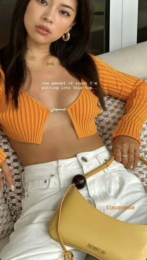 Tingting Lai OnlyFans Leaked Free Thumbnail Picture - #DkwhHcB1zD