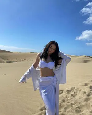 Tingting Lai OnlyFans Leaked Free Thumbnail Picture - #Gxe7l6iS7C
