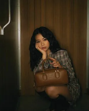 Tingting Lai OnlyFans Leaked Free Thumbnail Picture - #LJsYez5vZ8