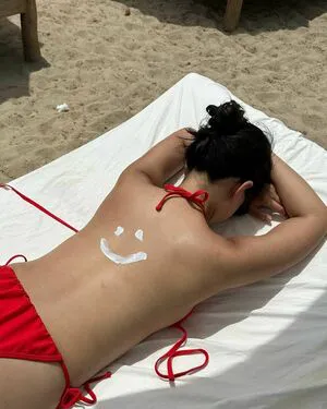 Tingting Lai OnlyFans Leaked Free Thumbnail Picture - #LRGskuV62Q
